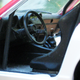 Illustration for article titled Road Signatures 70 Datsun 240-Z